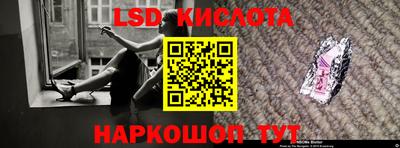 a pvp Камышлов
