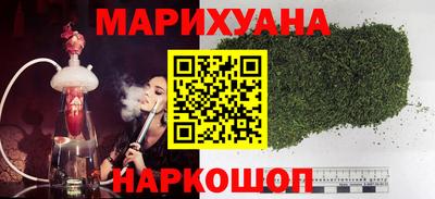 a pvp Камышлов